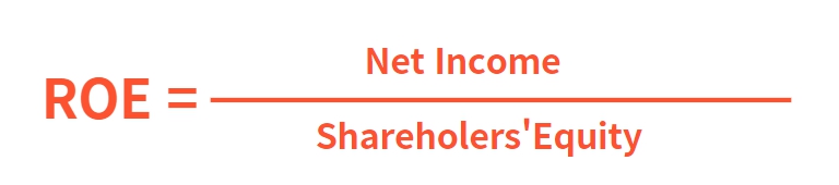 주식투자 잘하는 법 매수전에 꼭 확인