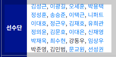 불꽃야구