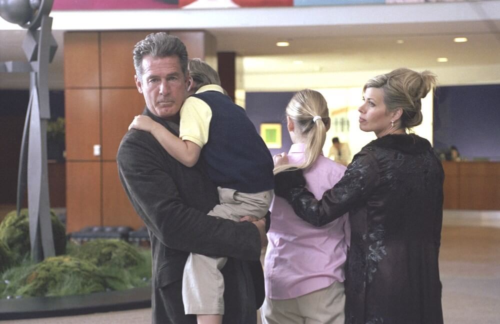 나이트 플라이트