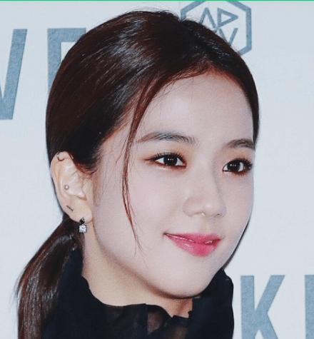지수