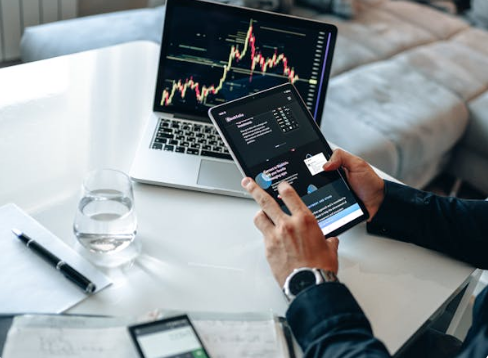 해외주식 환전 수수료