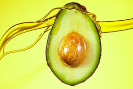 스위치온 다이어트란 식단 정리