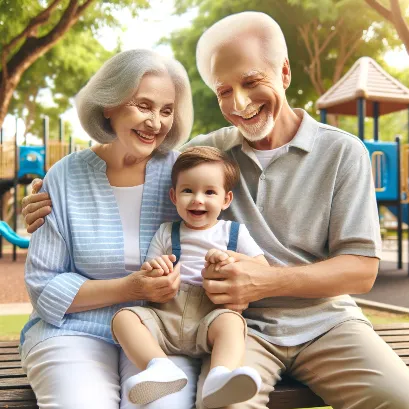 서울시 조부모 돌봄수당 신청 지원 혜택 6