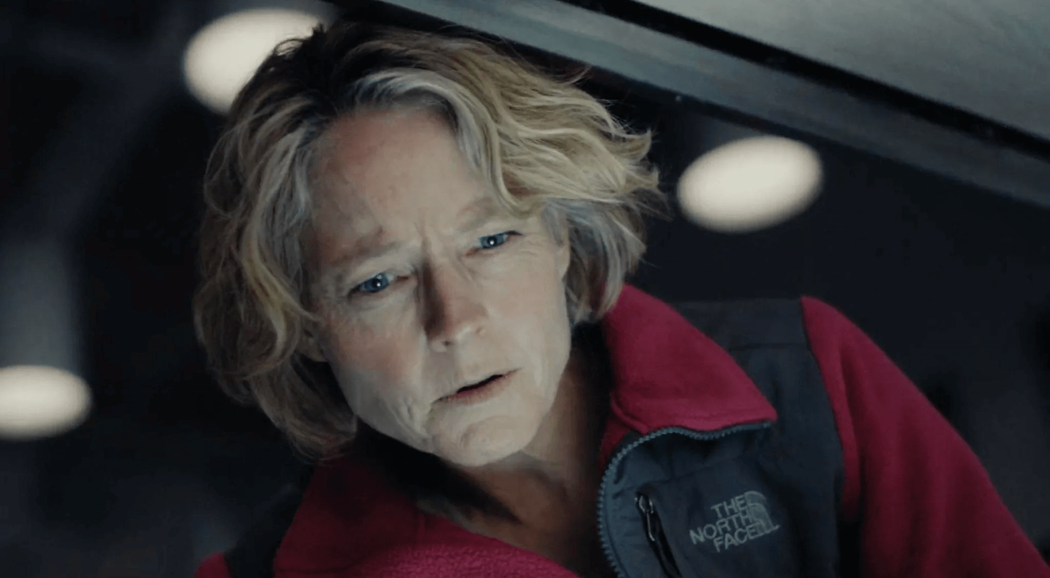 트루 디텍티브 시즌