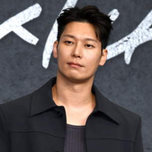 착한 사나이 박훈