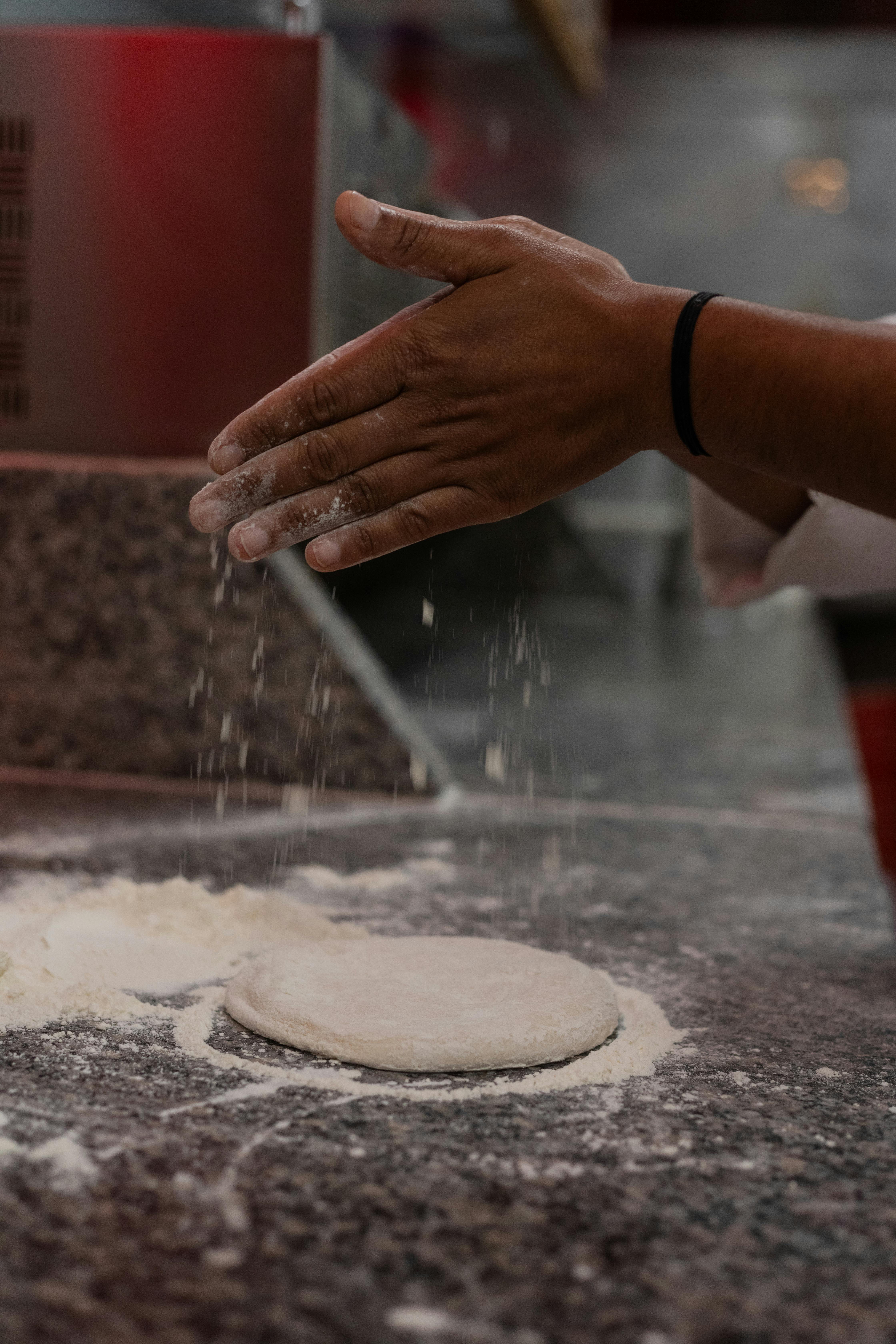 유아학비(누리과정) 지원, 근로장려금 지원 대상, 신청방법 ㅣ정부 혜택 총정리!