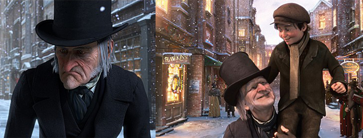 영화_크리스마스_캐롤2