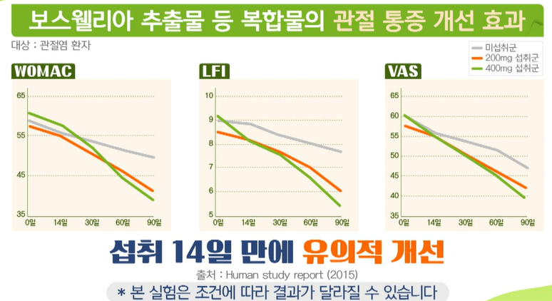 차세대 보스웰리아