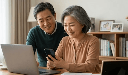 국민연금 실업크레딧