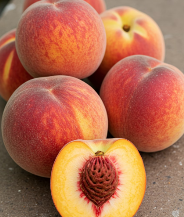 자주 묻는 질문 Q&A 1