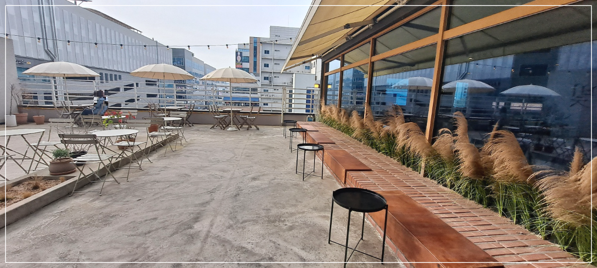 옥정달빛-야외-테라스