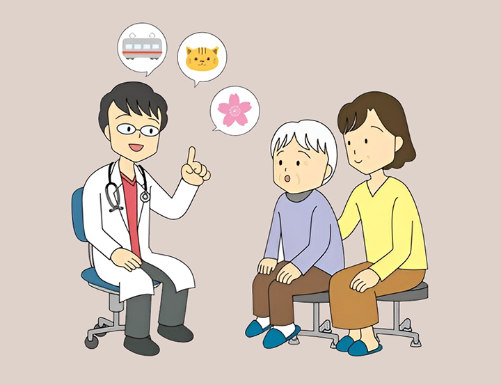 전문가의-도움을-받는-노부인