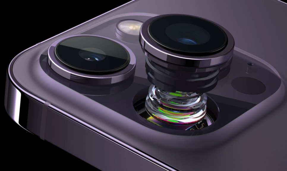 아이폰14 프로 가격