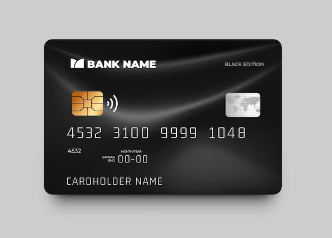 카드포인트 통합조회