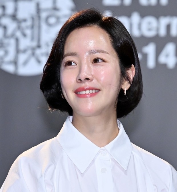 한지민 나이 키 프로필 최정훈 잔나비 출연 드라마-6