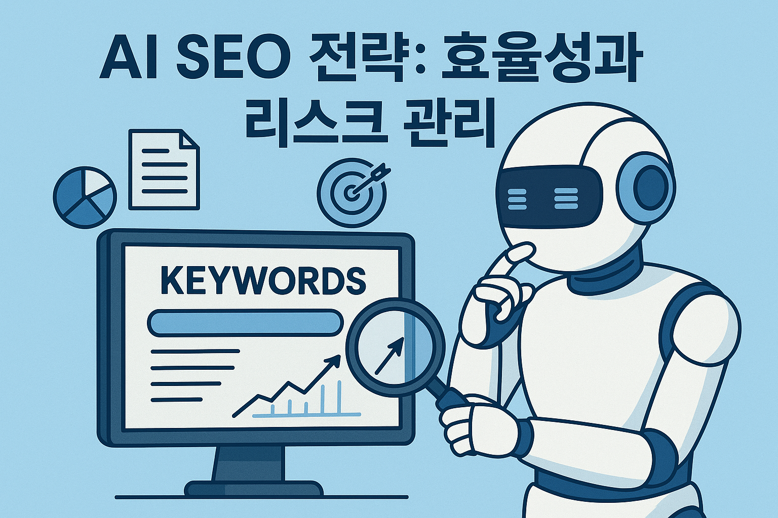 율성과 리스크를 모두 잡는 최신 활용법