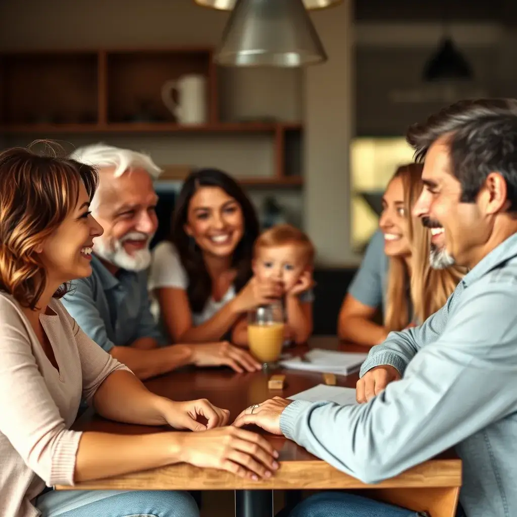 영유아 기질 검사 시기 영유아 기질 검사 종류 영유아 기질 검사 장점 기질 검사 결과 활용 아이 성격 파악 맞춤형 양육 방법 부모-자녀 관계 개선 아이 이해하기 우리 아이 성격 아이 행동 분석