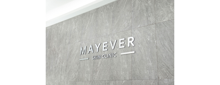 김포시 리프팅 병원