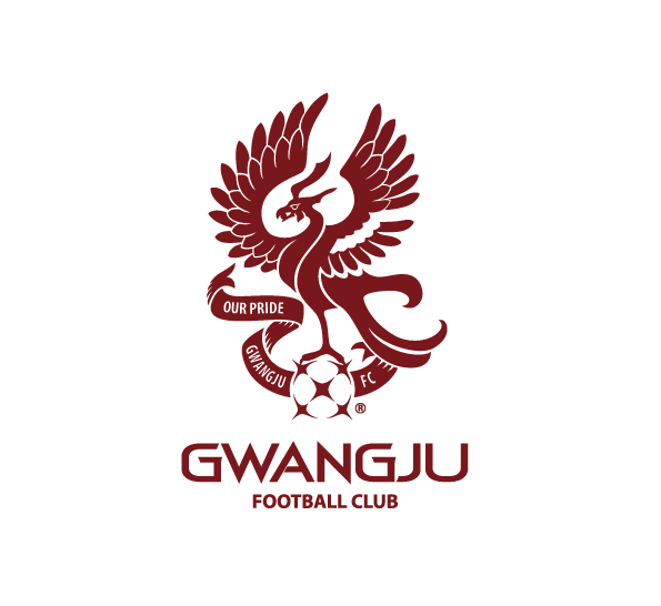 AFC CHAMPIONS LEAGUE GWANGJU FC