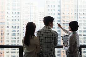 부동산 투자