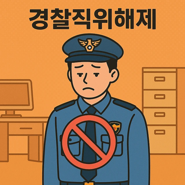 경찰포렌식, 스토킹경찰조사