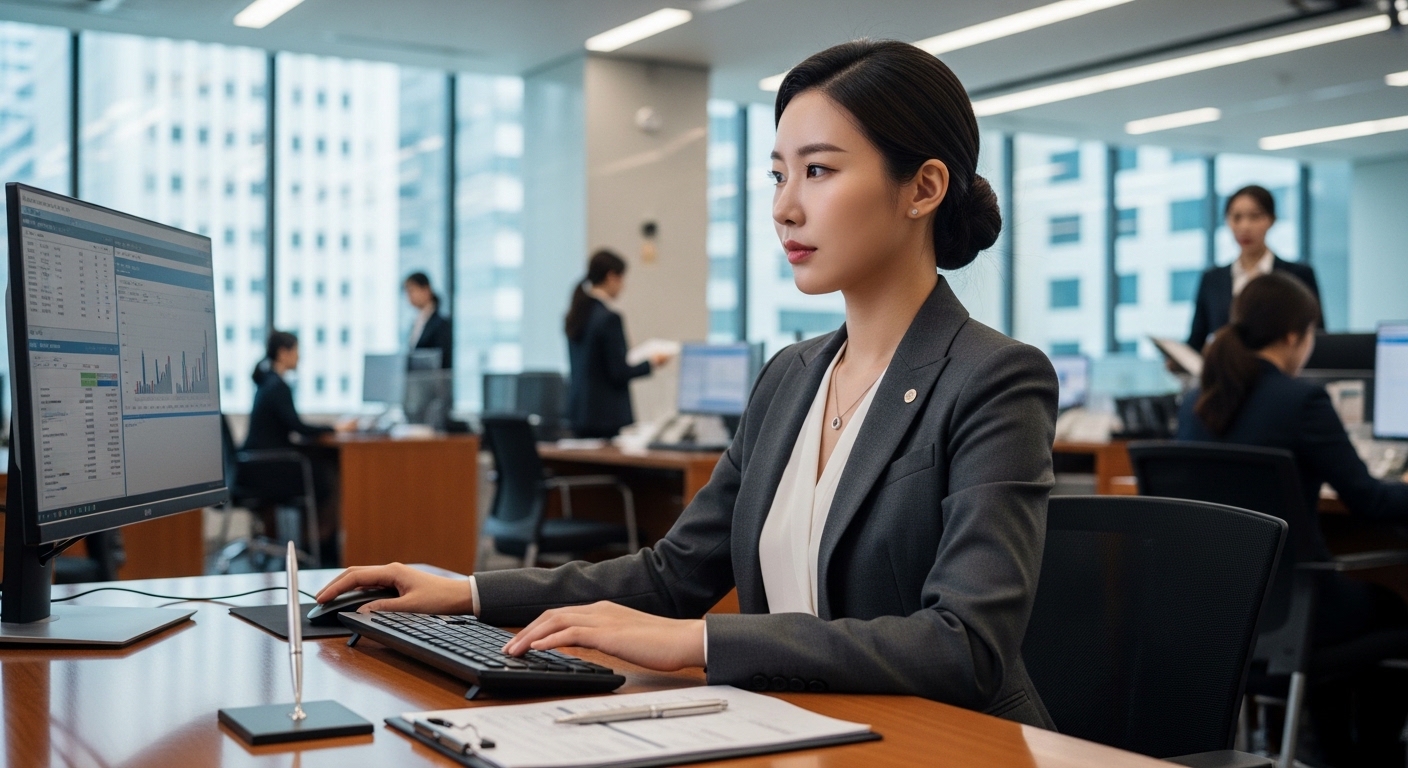 엔화 투자 방법 3가지