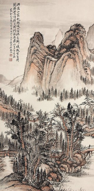 소이부답 유래 소이부답 심자한