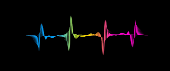 심박수 정상 수치