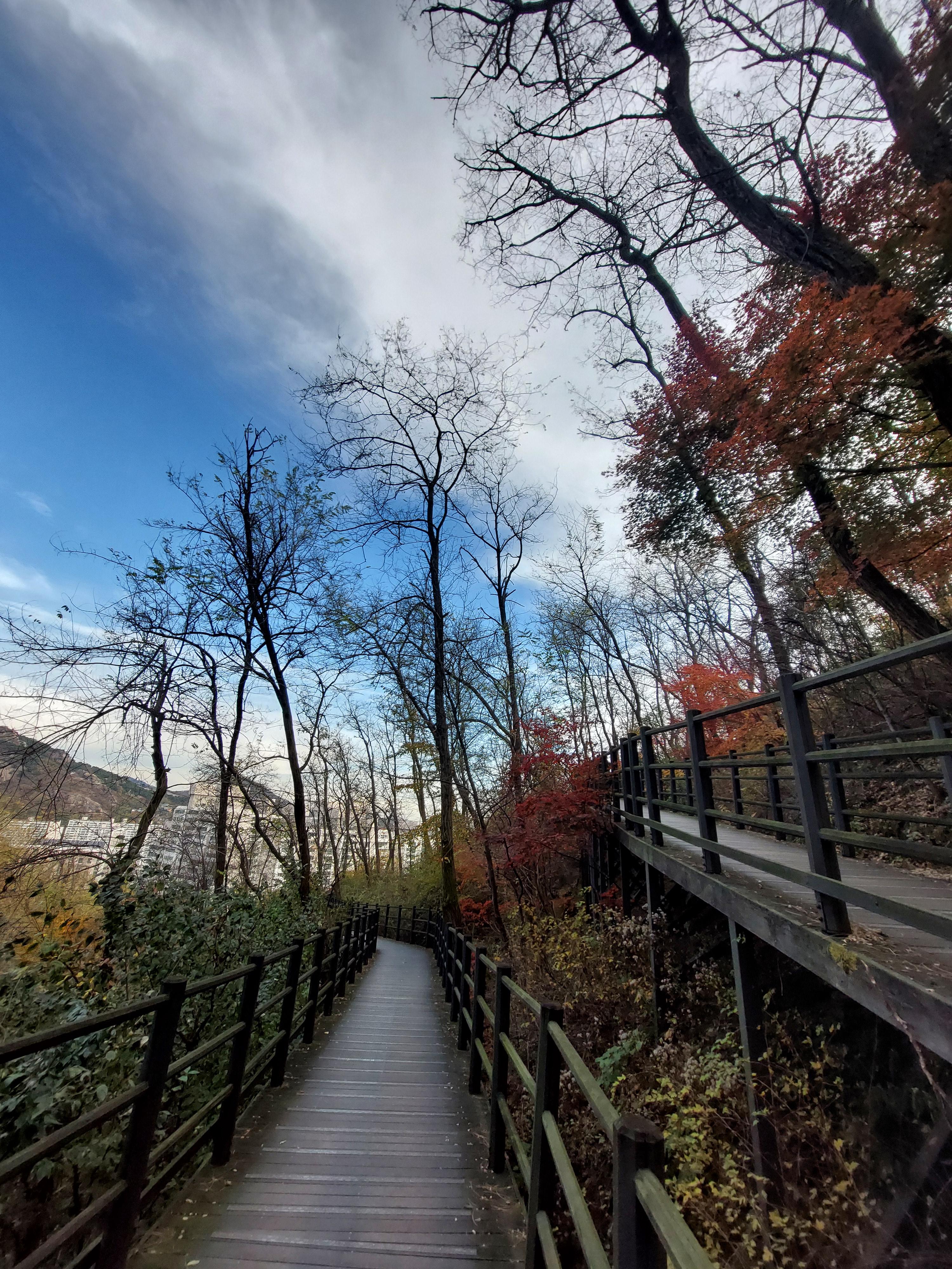 안산