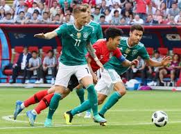 한국 오만 축구중계 방송채널