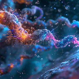 인증마크와 제조 정보