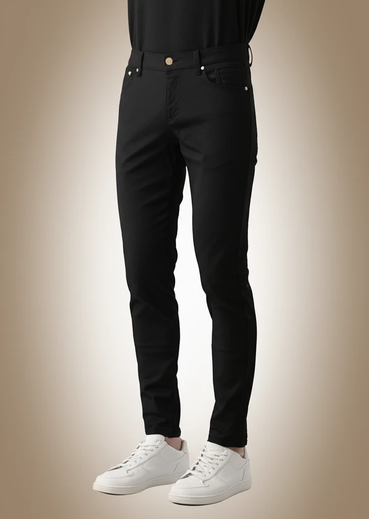 편안함과 스타일을 동시에! 니쁜스 인..