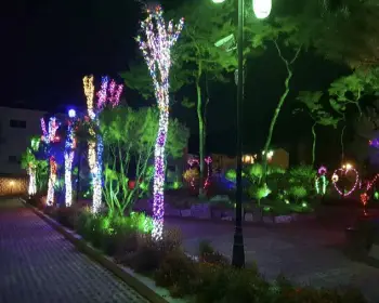 율암온천_19