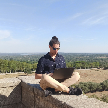 홈택스 연말정산 미리보기