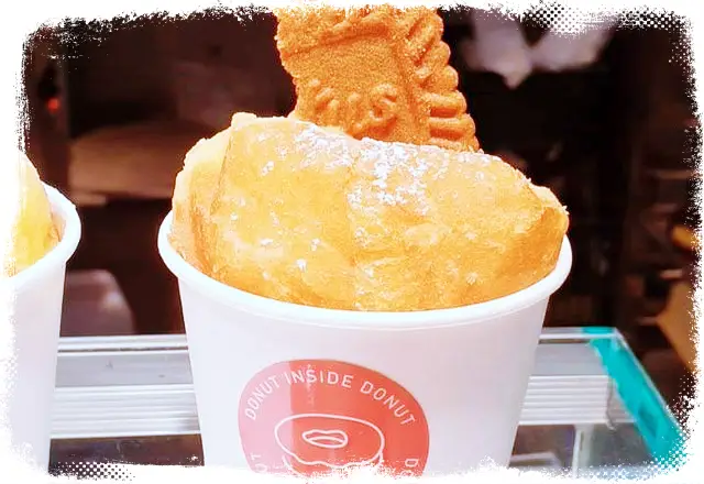 생활의달인-컵도넛-크림브륄레-도넛-달인-맛집