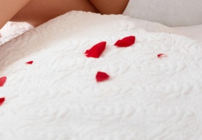 하지 정맥류 증상