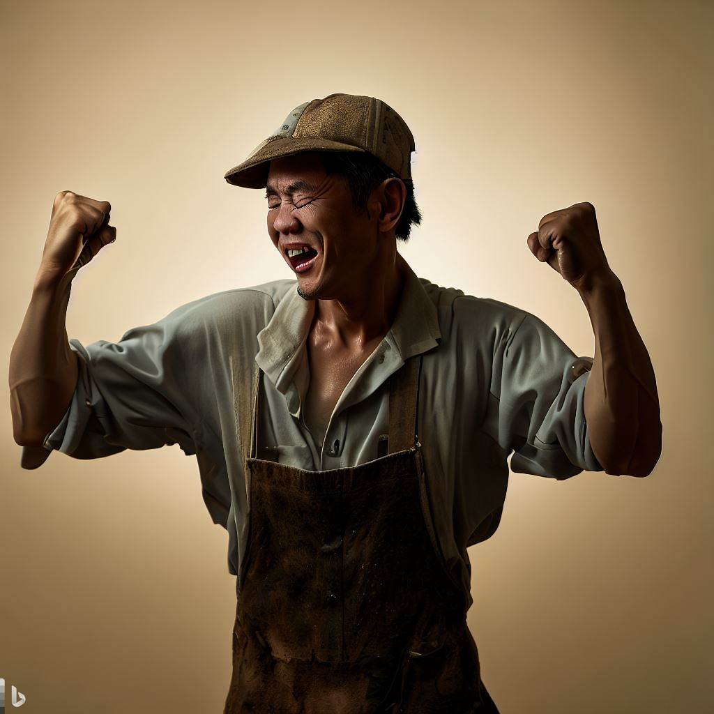 근로장려금신청