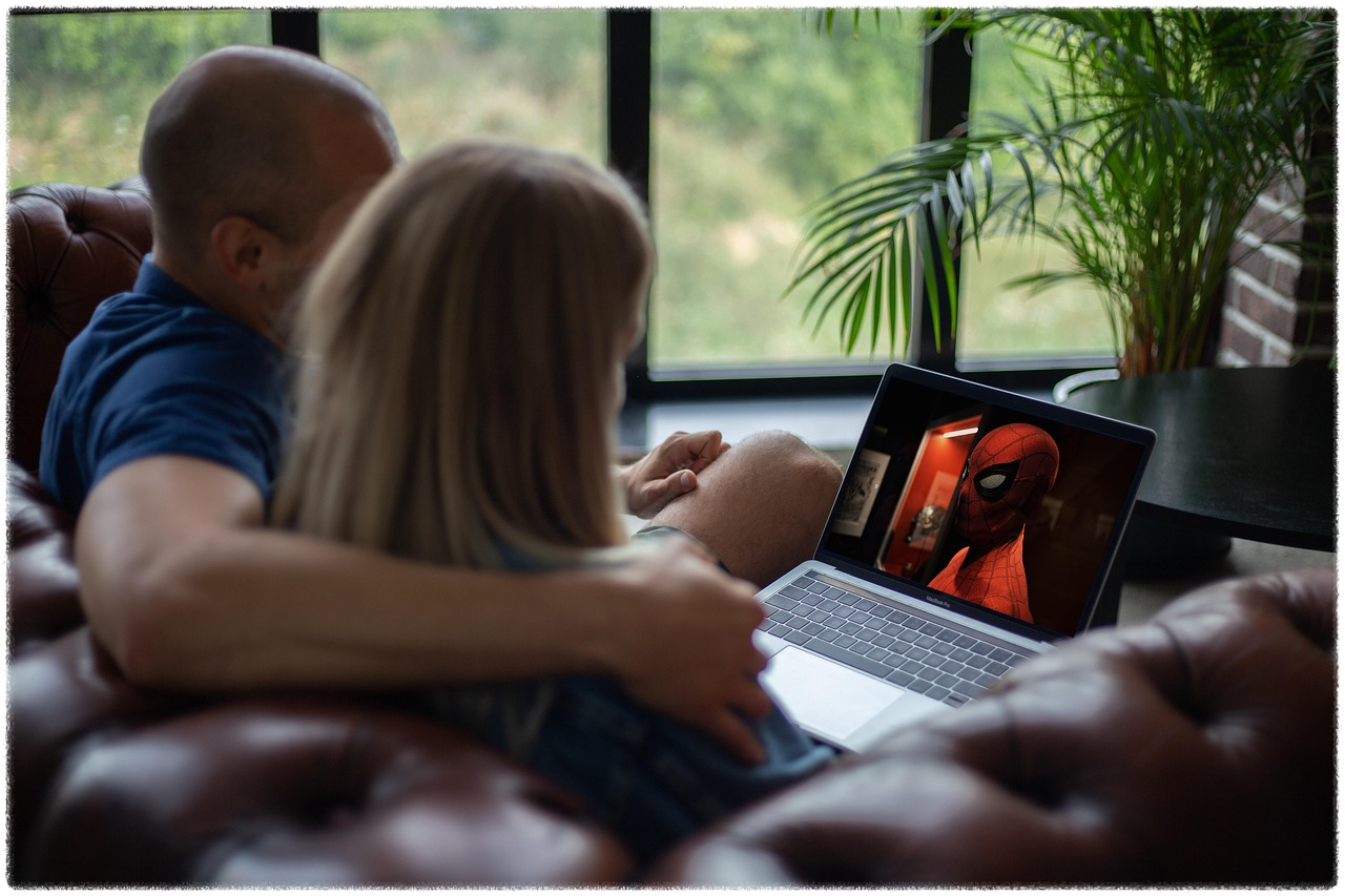 넷플릭스 해지방법 안내