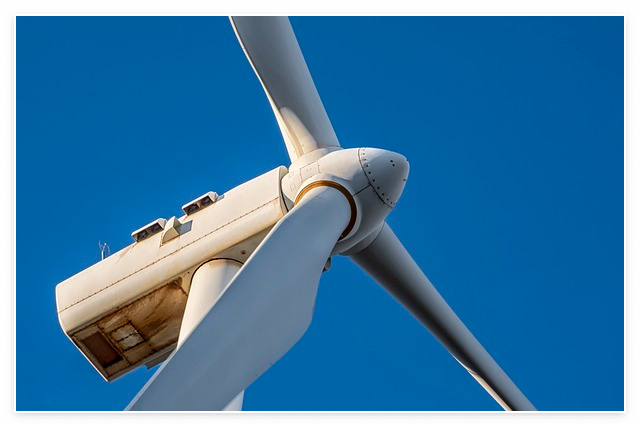 에너지 바우처 신청방법 안내