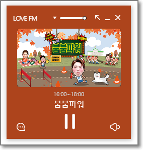 미니모드1