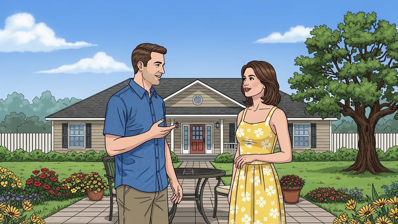 전남 여수 농가주택 매매 시골집 3