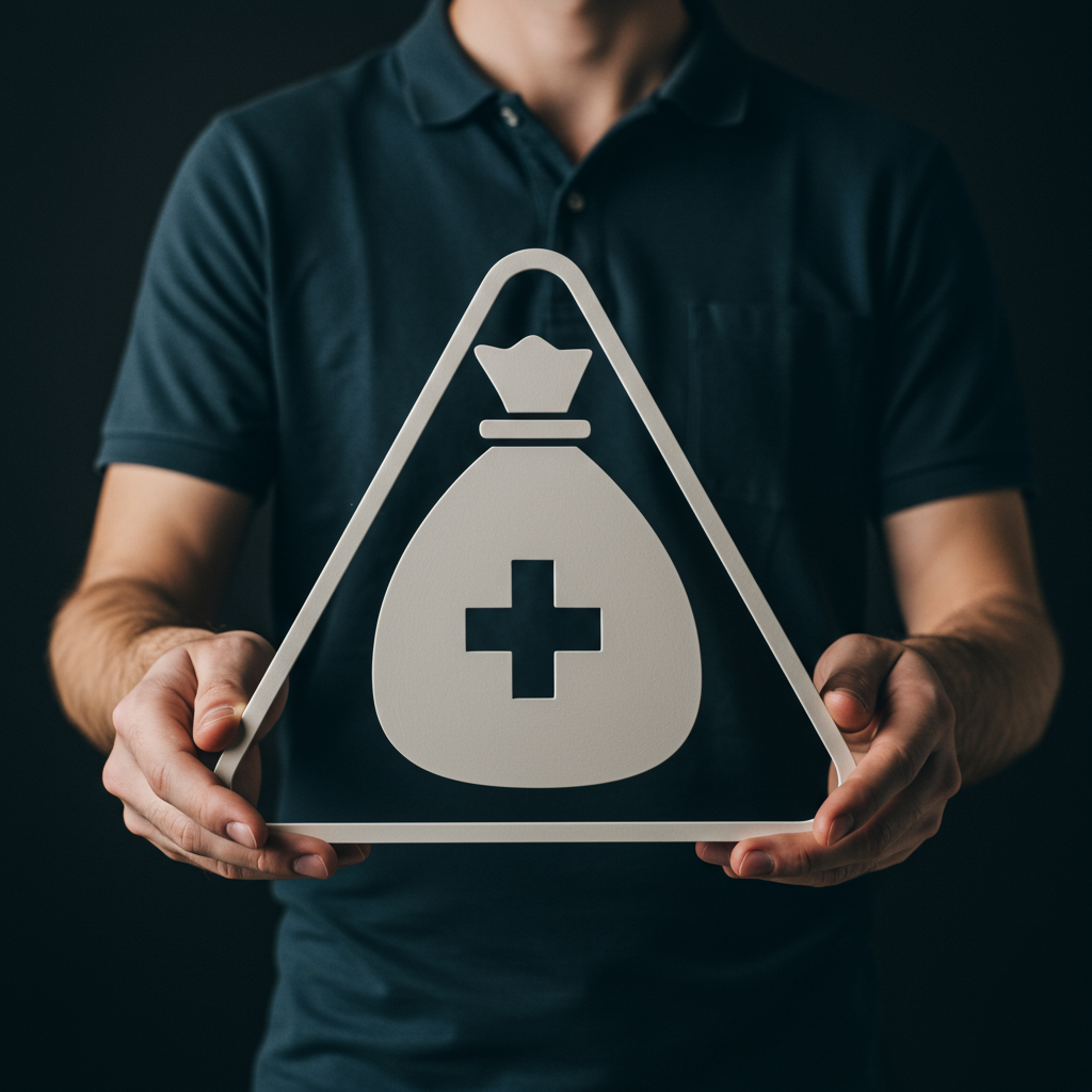 자동차 검사 기간 놓치면? 과태료와 불이익