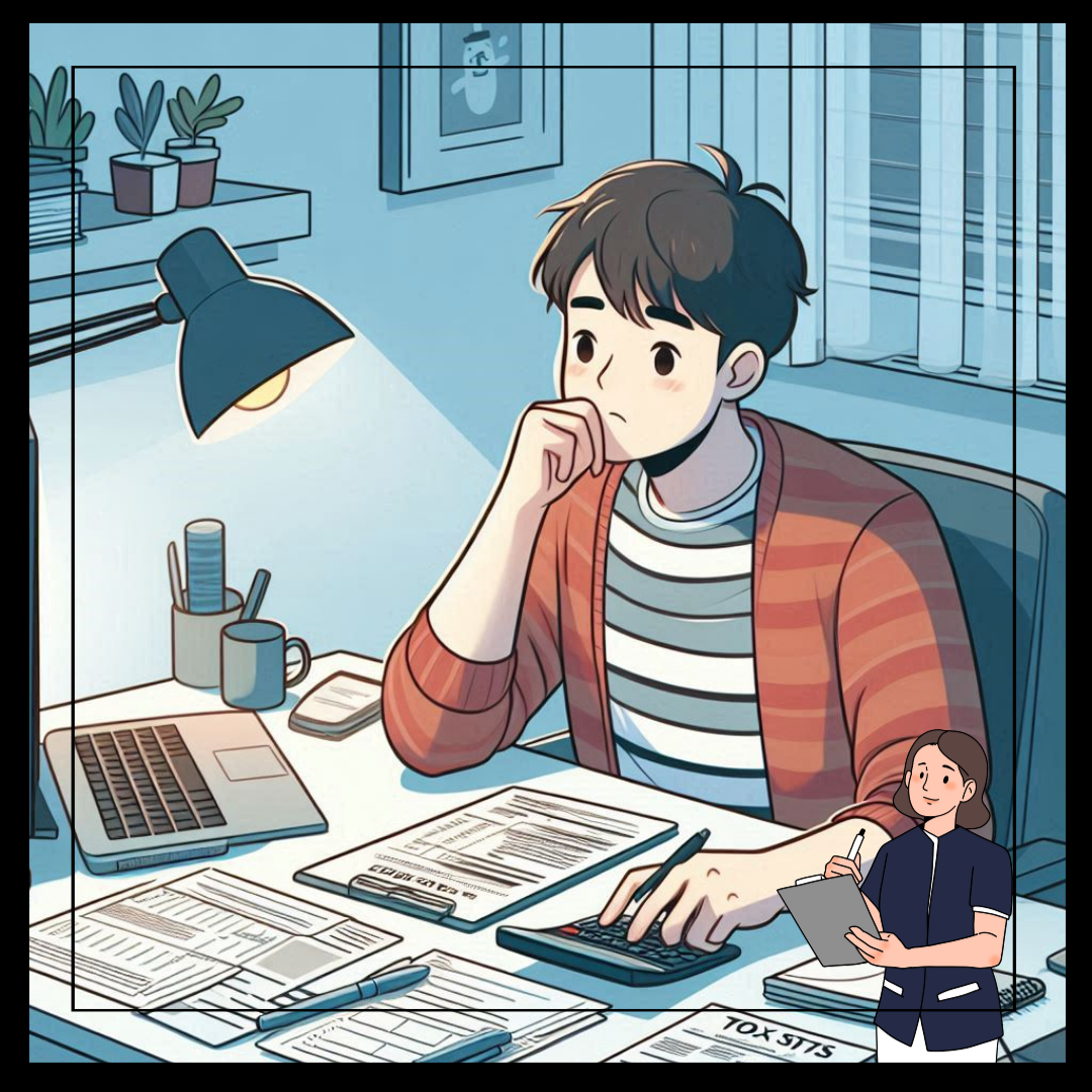 연말정산 미리보기 서비스