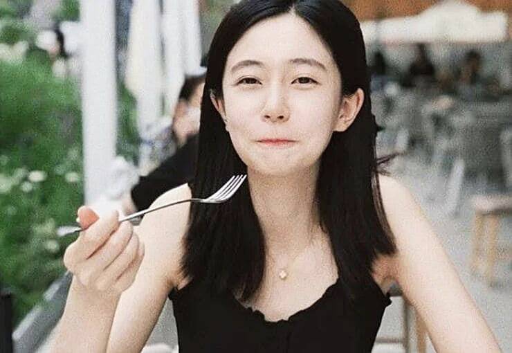 배우-백진희