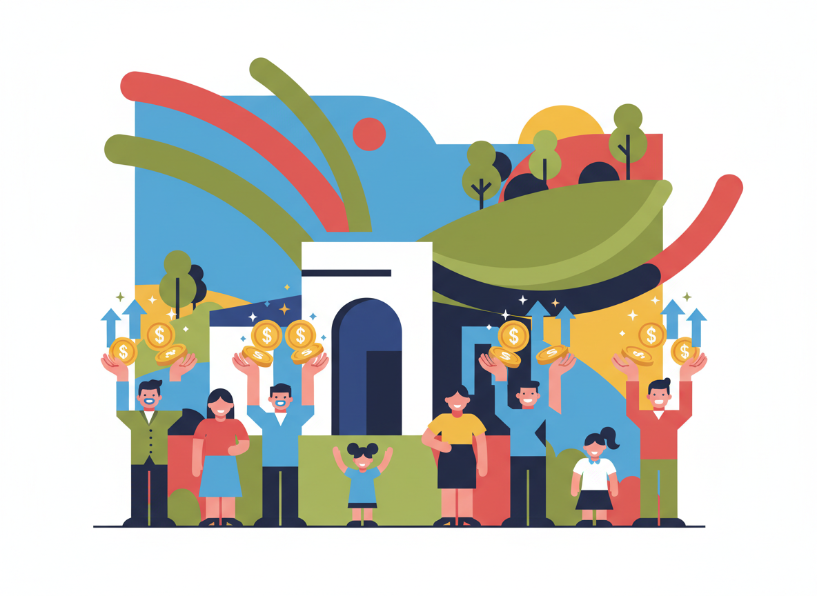 일용직 실업급여