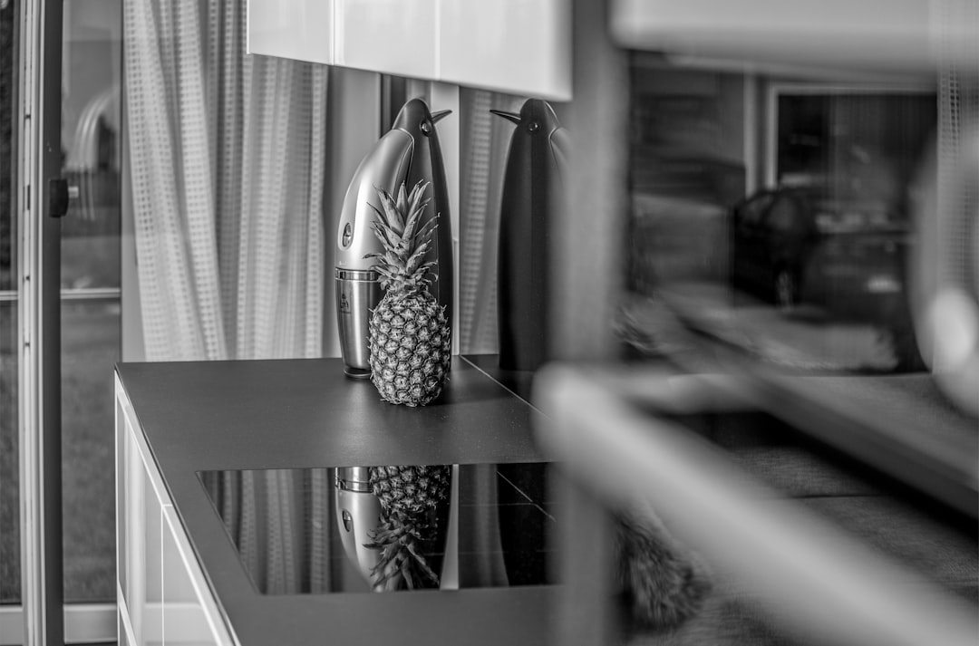 Electric