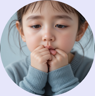 파라인플루엔자,

어린이 호흡기 질환,

파라인플루엔자 증상,

파라인플루엔자 치료,

자연 약초 면역력,

겨울철 감기 예방,

호흡기 바이러스,

아이 기침 열 관리,

생강 대추 감초 효능,

파라인플루엔자 예방법,