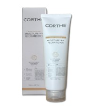 주사피부염 스킨케어법 추천 클렌징, 토너미스트, 앰플, 로션, 선크림 총정리