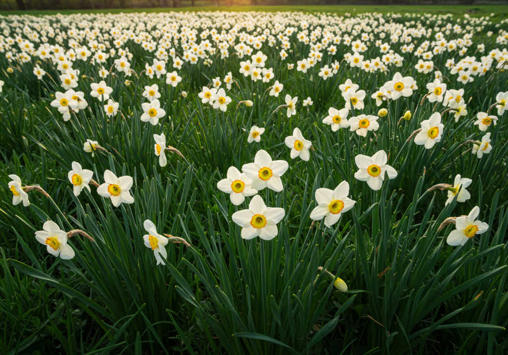 기초연금 신청 방법, 간단히 따라 해보세요.