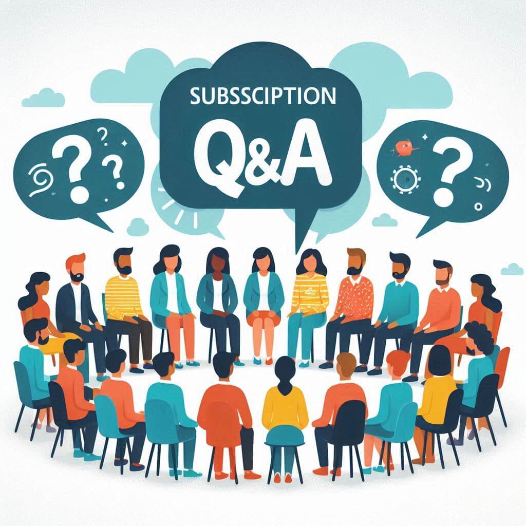 청약 가점제와 추첨제의 이해